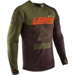 Jersey "XL"