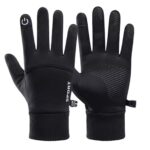 Guantes Térmicos "L"