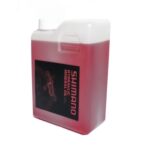 Líquido mineral 1L