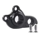 Postiza 715 industries