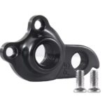 Postiza 715 industries