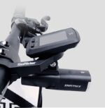 Soporte ciclocomputador y gopro - Imagen 2