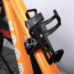 Porta caramagiola ajustable - Imagen 2