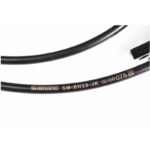 Freno Trasero mt200 - Imagen 3