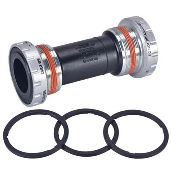 1088310165-1433120113-1.jpg Motor BB52 - Imagen 1