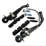 Freno V-Brake - Imagen 2