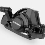 Caliper TX805