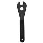 Llave pedal / cono