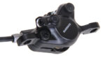 Freno Trasero mt200 - Imagen 2