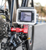 Soporte GoPro - Imagen 2