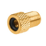 Adaptador Válvula Francesa - Imagen 2