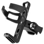 Porta caramagiola ajustable