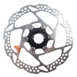 Centerlock 180mm