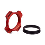Adaptador volante DUB - Imagen 2