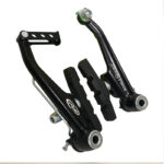 Freno V-Brake