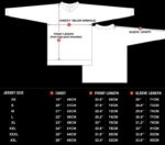 Jersey "S" gris - Imagen 2