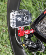 Soporte GoPro - Imagen 3