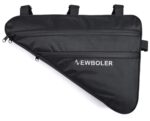 Bolso impermeable grande - Imagen 2