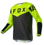 Jersey "XL" amarillo