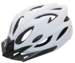 Casco Mtb Ruta talla M L