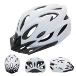 Casco Mtb Ruta talla M L - Imagen 2