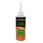 Lubricante cadena húmedo