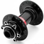 Maza 15x100 32h - Imagen 2
