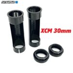Kit horquilla 30mm SRsuntour
