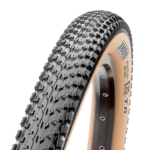 27.5x2.2 Ikon Exo Tr neumático