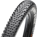 29x2.25 Rekon Race