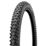 Neumático 27.5x2.10" VueltaUsa