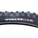 Neumático 27.5x2.10" VueltaUsa - Imagen 3