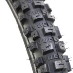 Neumático 27.5x2.10" VueltaUsa - Imagen 2