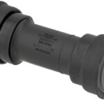 Motor pressfit 24mm