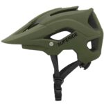 Casco Superide "L”
