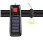 Luz solar timbre - Imagen 2