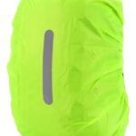 Cubre mochila “XS” impermeable