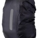 Cubre mochila “S” impermeable