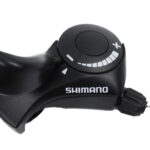 Shifter 3v