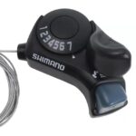 Shifter 7v
