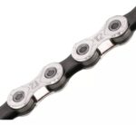 Cadena x12 12v - Imagen 2