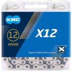 Cadena x12 12v