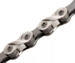 Cadena x11 11v - Imagen 2