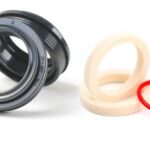 Kit retenes 34mm