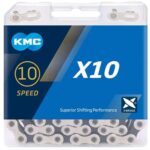 Cadena x10 Taiwán 10v