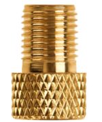 Adaptador Válvula Francesa