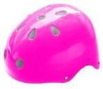 Casco Niña "7-12 años" - Imagen 2