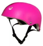 Casco Niña "7-12 años"
