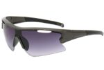 Gafas ciclismo negro