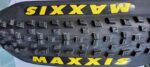 29x2.35 Forekaster neumático - Imagen 2